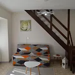 Casa Della Rosina 斯特雷萨