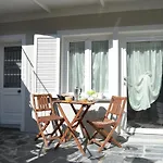 Casa Della Rosina * 斯特雷萨