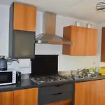 度假居 Casa Della Rosina