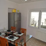 Casa Della Rosina Nyaraló