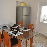 Casa Della Rosina Nyaraló