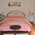 Tatil Evi Casa Della Rosina *
