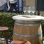 Casa Della Rosina * Stresa