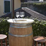 Casa Della Rosina *