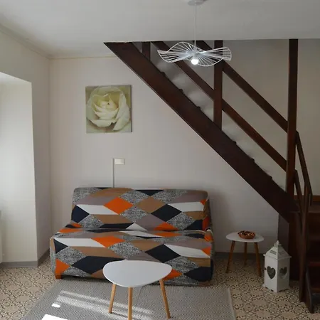 Casa Della Rosina Стреза