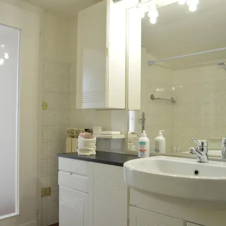 Dom wakacyjny Casa Della Rosina