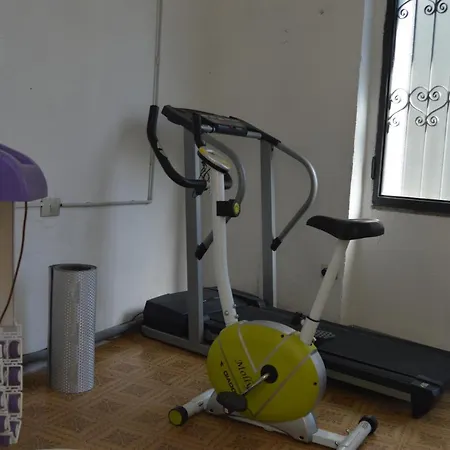 Casa Della Rosina * Stresa